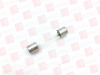 SLC Power Supply Fuse - 1746-F1 - Allen-Bradley / Rockwell Automation