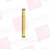 Light Curtain - 101200415 - Radwell International
