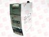Power Supply - 60851924 - Radwell International