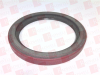 Seal - 77930619 - Radwell International