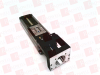 Guide/Slide -- 96390782 - Image