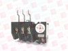 Solid State Overload/Relay - 6516621 - Radwell International