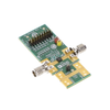 RF, RFID, Wireless Evaluation Boards - 505-ADRF5700-EVALZ-ND - DigiKey