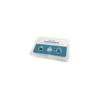 Audio Kits - 2223-CSK-AUDIO-001-ND - DigiKey