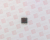 Comparator -- 16737872 - Image