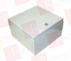 Enclosure - 20967118 - Radwell International