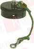 Protection Cover - 16020045 - Radwell International