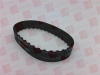 Belt - 100763014 - Radwell International