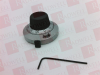 Potentiometer - 31533614 - Radwell International