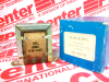 Isolation Transformer - 51558554 - Radwell International