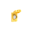 Plugs and Receptacles - 1301470139-ND - DigiKey