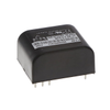AC DC Converters - 440-BPH0.5-08-33-ND - DigiKey