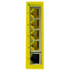 Switches, Hubs - 2265-SW-535-ND - DigiKey