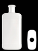 Aqua - 5208 - M&H Plastics
