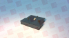 Auxiliary Contact - 67592677 - Radwell International