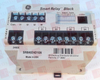 Brick PLC - 20785 - Radwell International