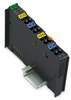 Analog input - 750-453/040-000 - WAGO