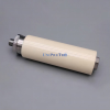 Aluminum Oxide Ceramic -  - Xiamen Unipretec Ceramic Technology Co., Ltd.