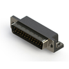 D-Sub Connector Assemblies - 151-621-025-360-052-ND - DigiKey
