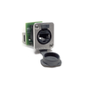 Modular/Ethernet Connector Adapters - 889-RJXS8FG5T-ND - DigiKey