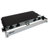 Patchbay, Jack Panels - 95-N48M-6L8L-10-ND - DigiKey