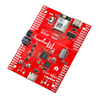 RF, RFID, Wireless Evaluation Boards - 1568-26060-ND - DigiKey