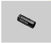 Sensor Accessory - Radwell International