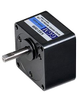 Gear Head - Radwell International