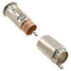 Cigarette Lighter Assemblies - ZA2070-ND - DigiKey
