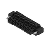 Headers, Plugs and Sockets - 1899530000-ND - DigiKey