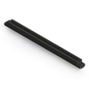 Edgeboard Connectors - 151-357-042-521-103-ND - DigiKey