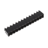 Headers, Plugs and Sockets - 17-1-2342082-3-ND - DigiKey