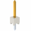 Headers, Male Pins - SAM15192-ND - DigiKey