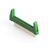 Edgeboard Connectors - 151-345-033-541-188-ND - DigiKey