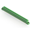 Edgeboard Connectors - 151-333-064-521-203-ND - DigiKey