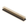Headers, Male Pins - TSW-125-07-G-T-ND - DigiKey