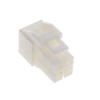 Rectangular Connector Housings - YLP-04V - ODG (Origin Data Global)
