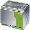 Power Supply, 320-575V AC, 48VDC, 10 AMPS - 70000925 - Allied Electronics, Inc.