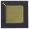 Microprocessors - MC68020CRC16E - ODG (Origin Data Global)