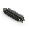 D-Sub Connector Assemblies - 151-638-062-331-279-ND - DigiKey