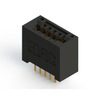 Edgeboard Connectors - 151-895-010-525-201-ND - DigiKey