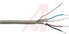 CABLE, DEVICENET CLASS 2 THIN; 22C; 2PR;300V; PVC - 70138014 - Allied Electronics, Inc.