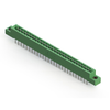 Edgeboard Connectors - 151-807-054-458-208-ND - DigiKey