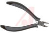 SIDE CUTTER, OVAL HEAD, FULL FLUSH - 70128067 - Allied Electronics, Inc.