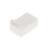 Rectangular Connector Housings - 0010112034-ND - DigiKey