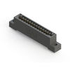 Edgeboard Connectors - 151-896-014-520-104-ND - DigiKey