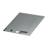 Labels, Stickers, Decals - Blank - 0830326-ND - DigiKey
