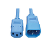 Power, Line Cables and Extension Cords - TL1322-ND - DigiKey