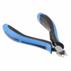 Wire Cutters - 2128-8306-6-ND - DigiKey