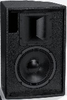 Ultra-Compact Two-Way Passive System - F8+ - Visual Sound, Inc.